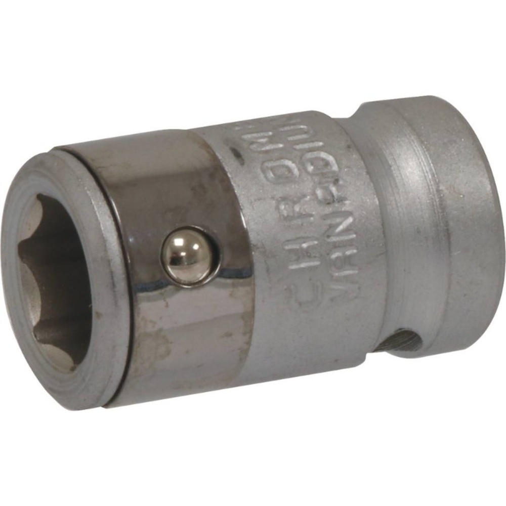 DOUILLE PORTE-EMBOUT 3/8' P/10751 - 12998