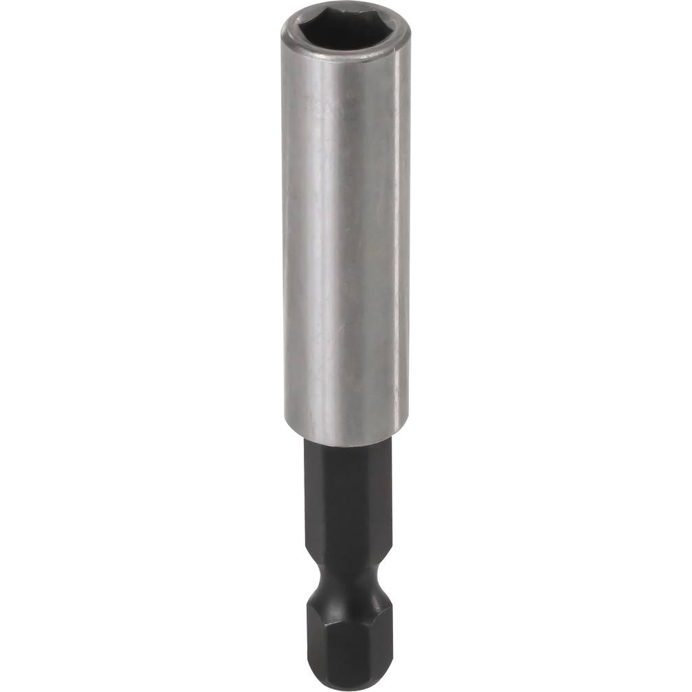 Porte embouts magnétique 1/4