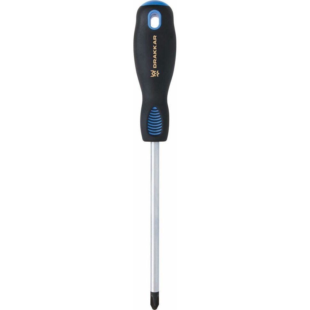 Tournevis Phillips PH3 150mm DRAKKAR TOOLS - 13269