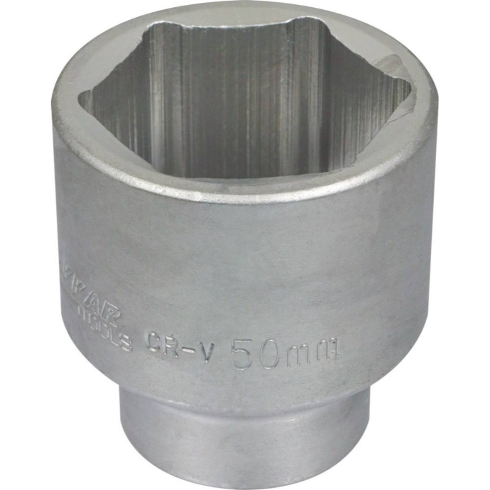 Douille 3/4' de 50 mm cv/vrac dt DRAKKAR TOOLS - 13428