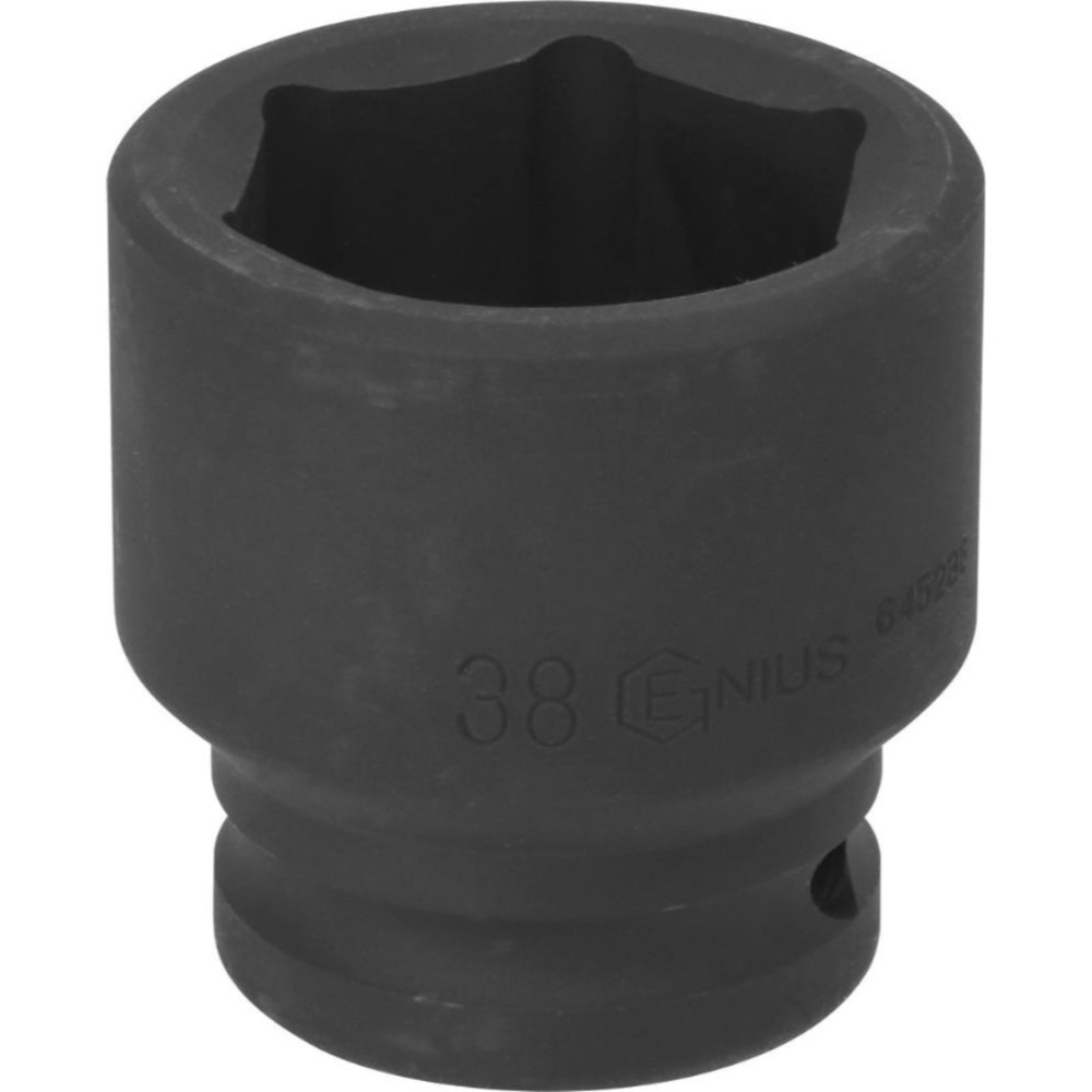 Douille a choc 3/4' de 38mm/vrac dt DRAKKAR TOOLS - 13466