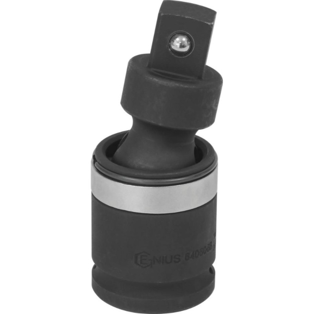 Cardan p.douille choc 3/4'c.m./vrac dt DRAKKAR TOOLS - 13472