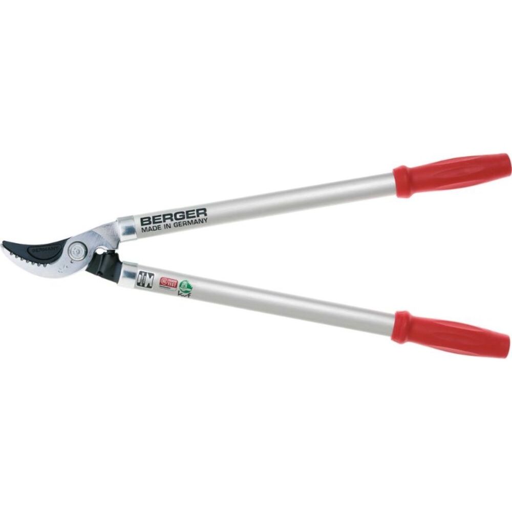 Coupe branches BERGER - 13482