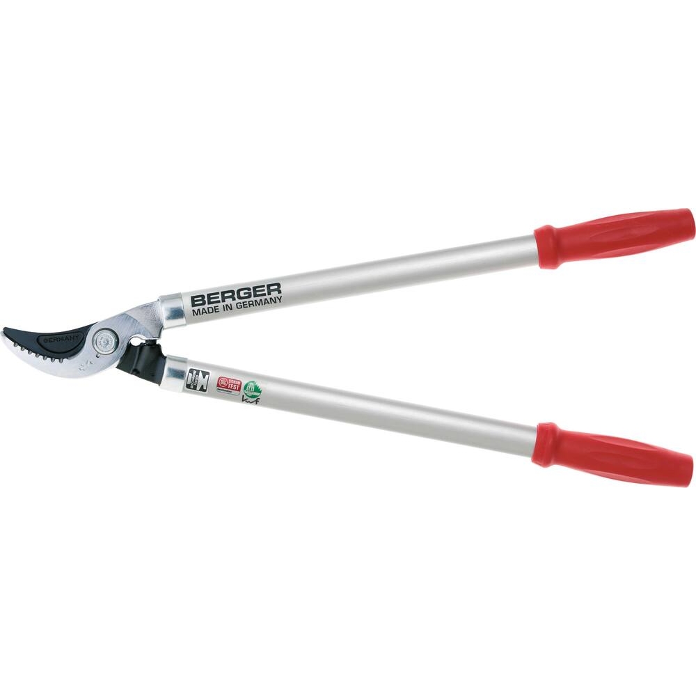 Coupe-branche 600mm bois vert 35mm BERGER - 13482