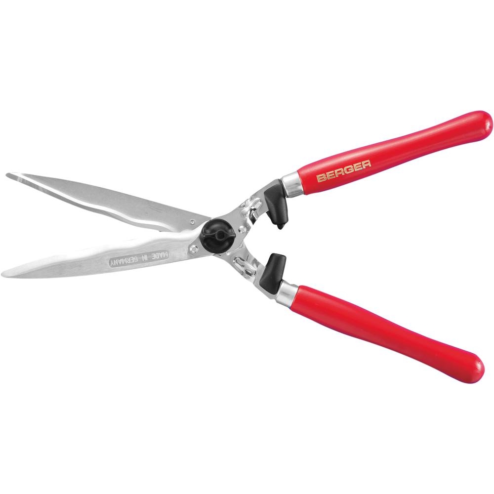 Cisaille à  haie 570mm BERGER - 13484