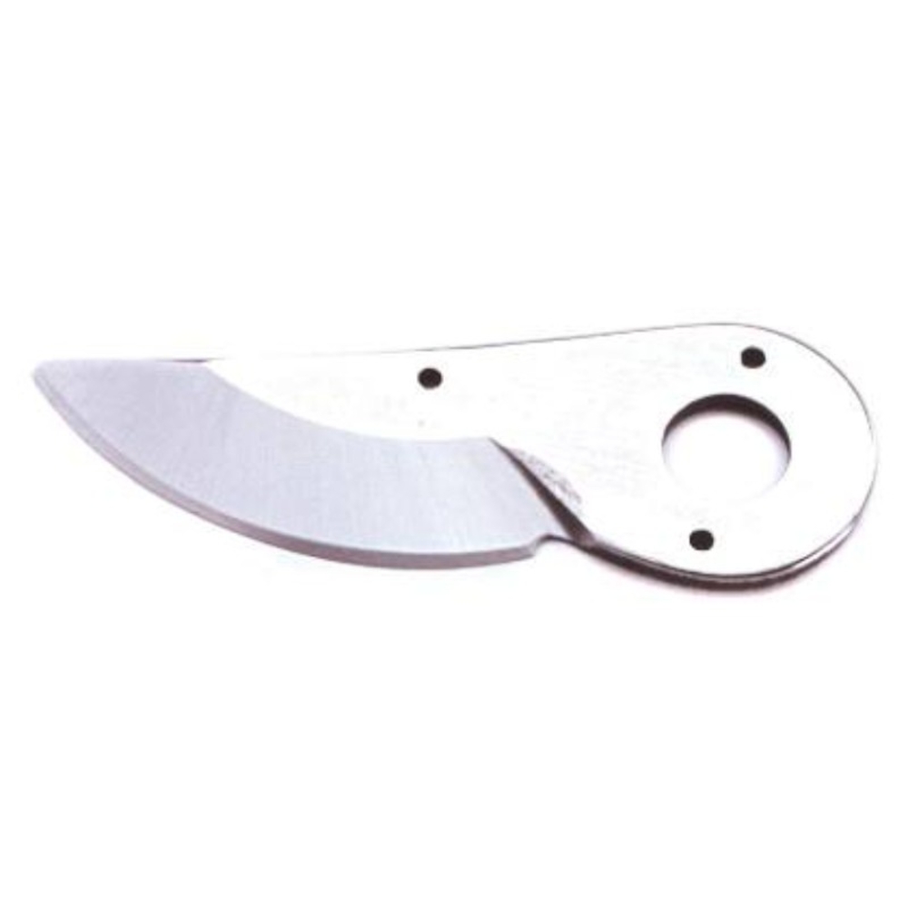 Lame de rechange pour 13485 BERGER - 13486