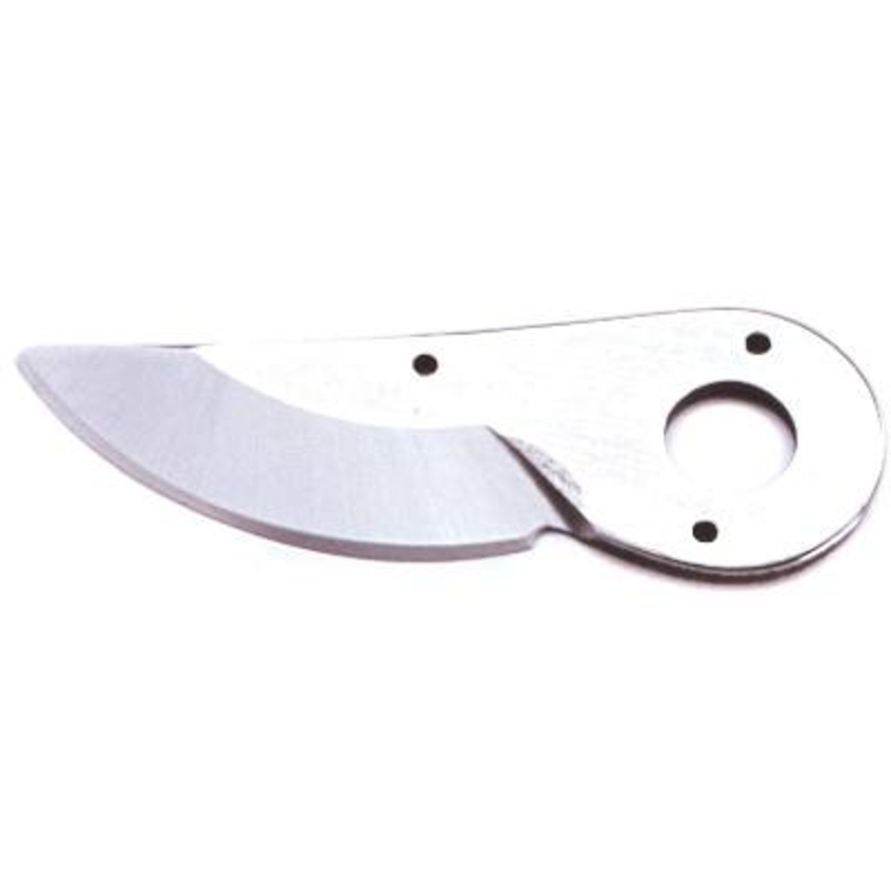 Lame de rechange pour sécateur 13485 BERGER - 13486