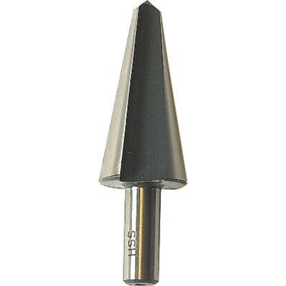 Forets coniques à profil constant hss DRAKKAR TOOLS - 13500