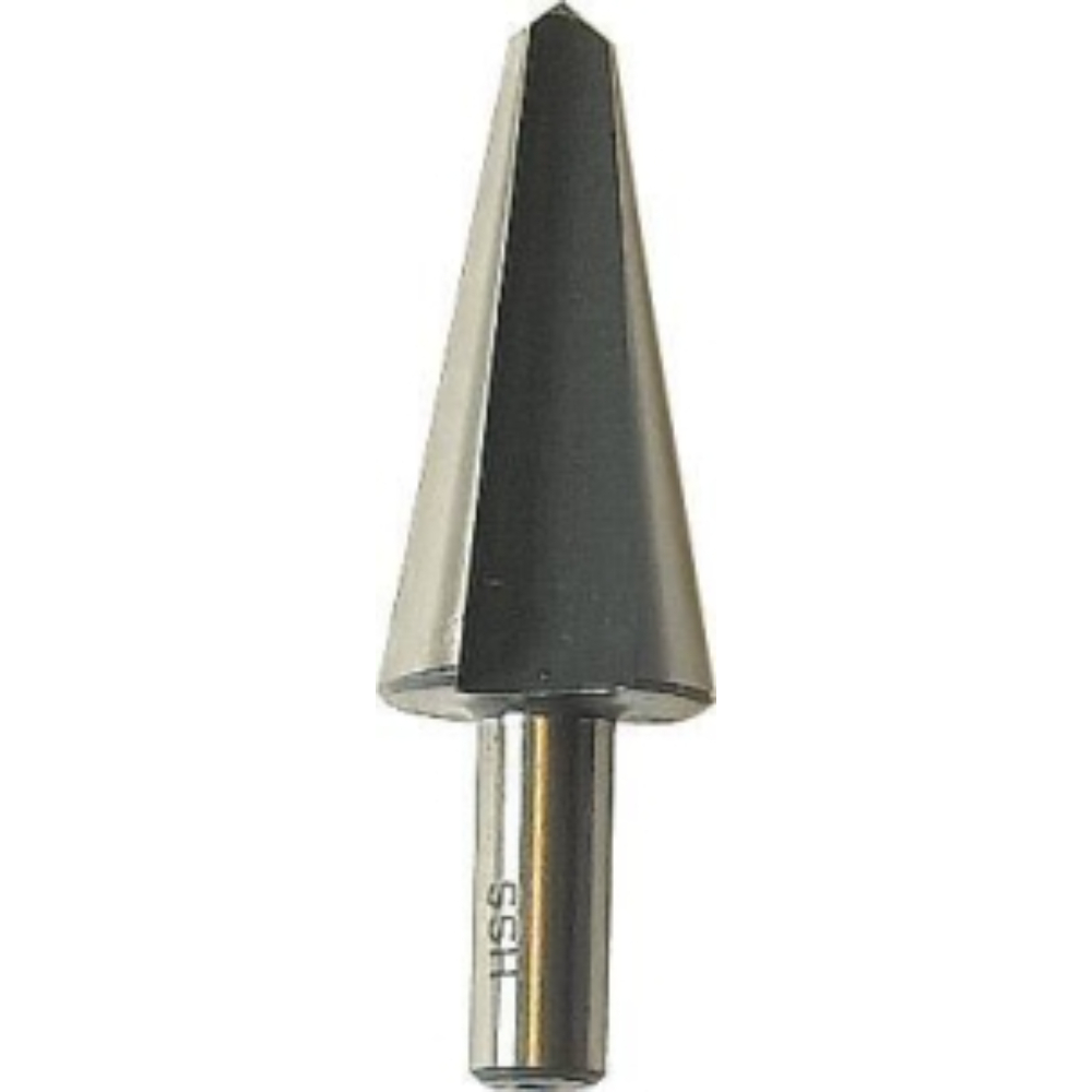 FORET CONIQUE/CONSTANT 16-30,5*HSS - DRAKKAR TOOLS - 13504