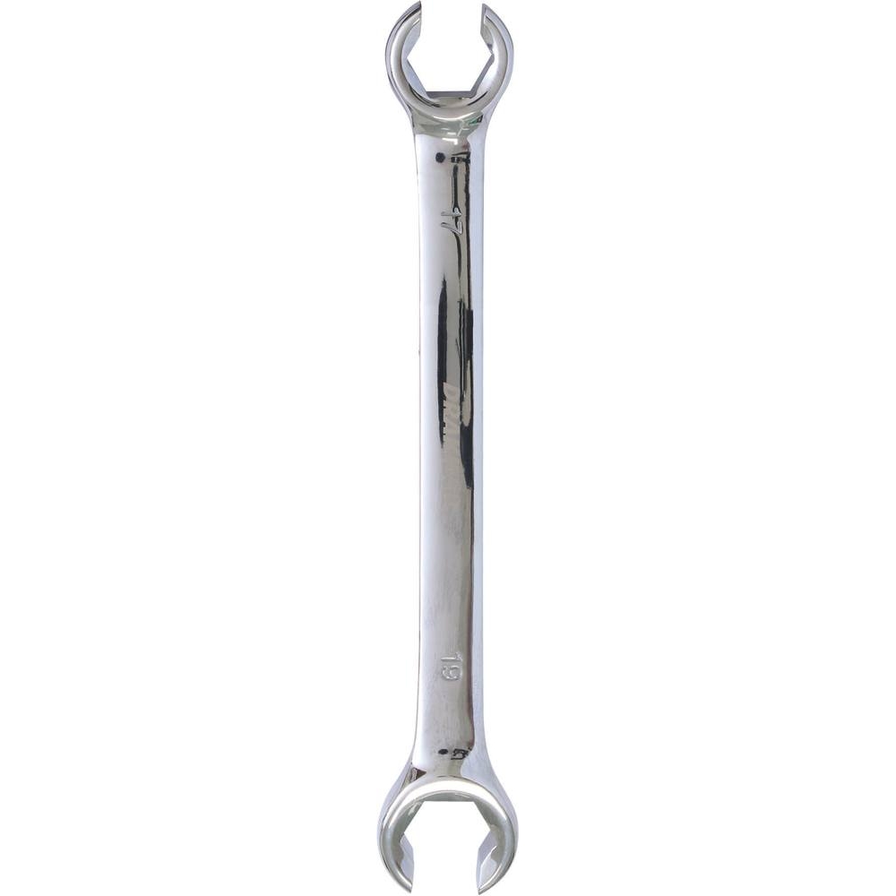Clé à tuyauter 17x19mm DRAKKAR TOOLS - 13560