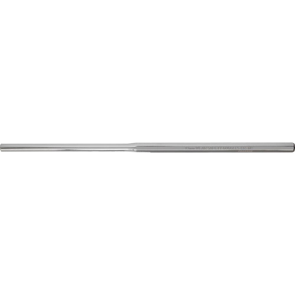 Chasse-goupille 10x350mm DRAKKAR TOOLS - 13585