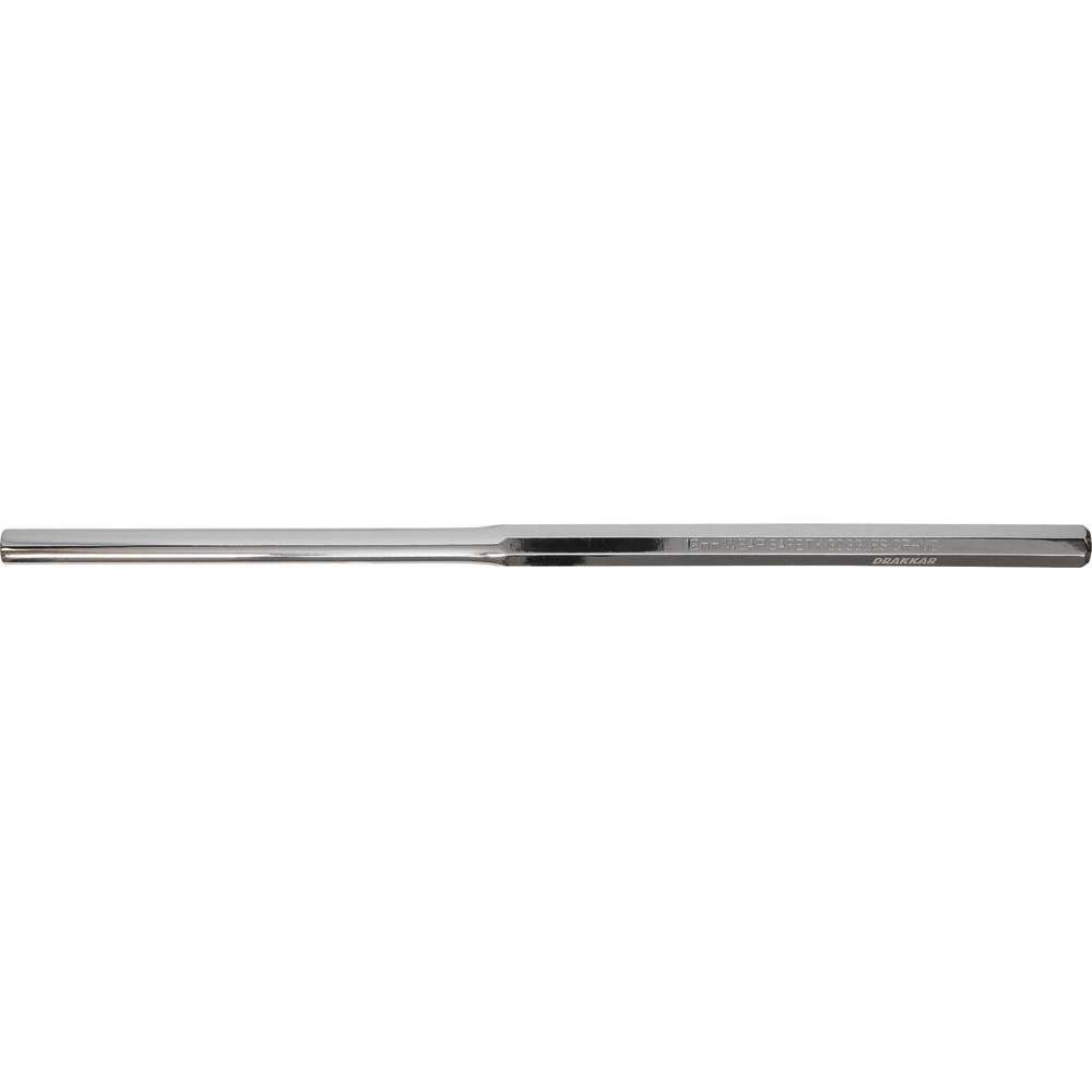 Chasse-goupille 12x350mm DRAKKAR TOOLS - 13587