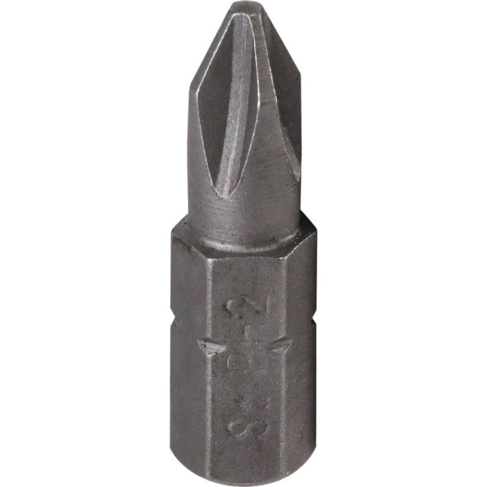 Embout ph DRAKKAR TOOLS - 13602