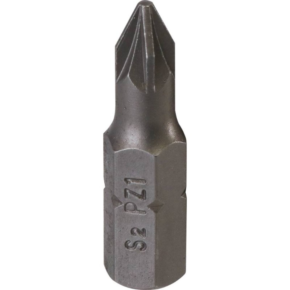 Embout pz DRAKKAR TOOLS - 13612