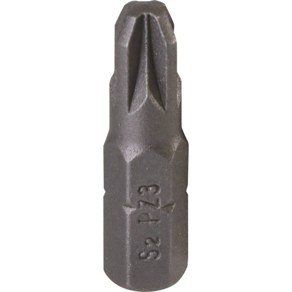 Embout pz DRAKKAR TOOLS - 13616