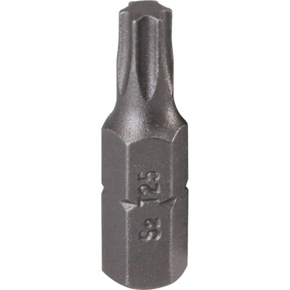 Embout tx t25x25mm dt /vrac DRAKKAR TOOLS - 13630