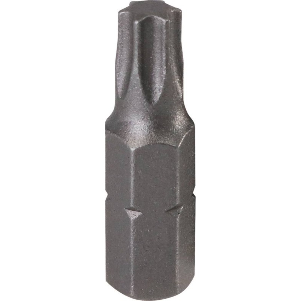 Embout tx t30x25mm dt /vrac DRAKKAR TOOLS - 13632