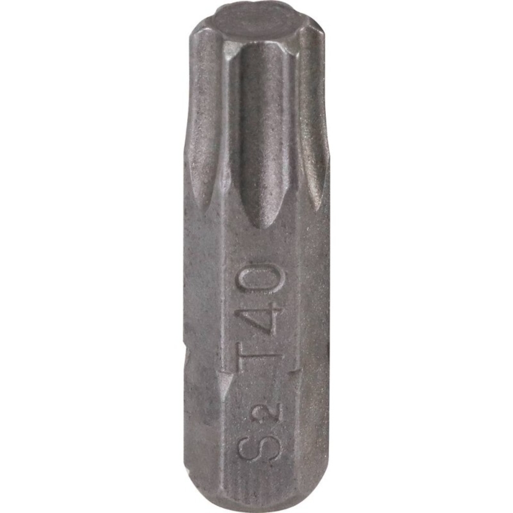 Embout tx t40x25mm dt /vrac DRAKKAR TOOLS - 13634