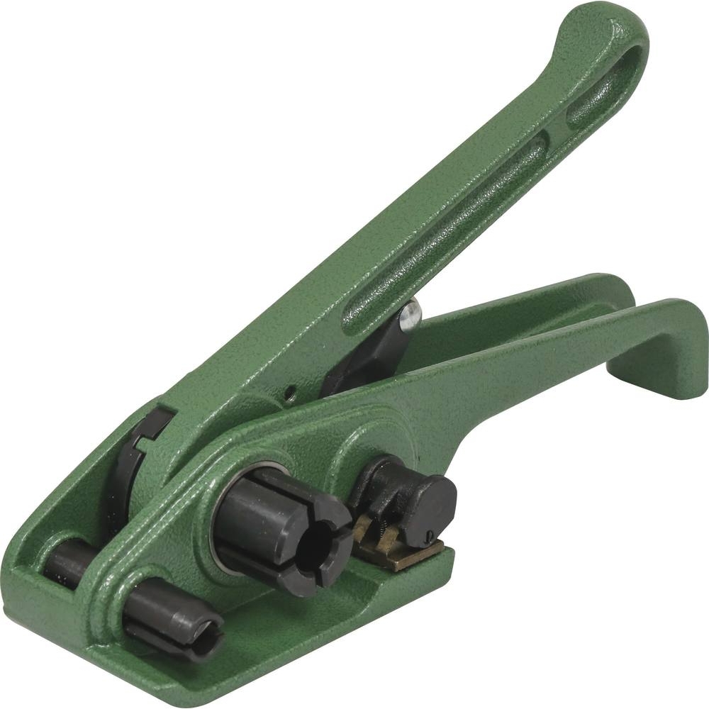 Tendeur 9x19mm pour feuillard polypropylène et textile - 14033