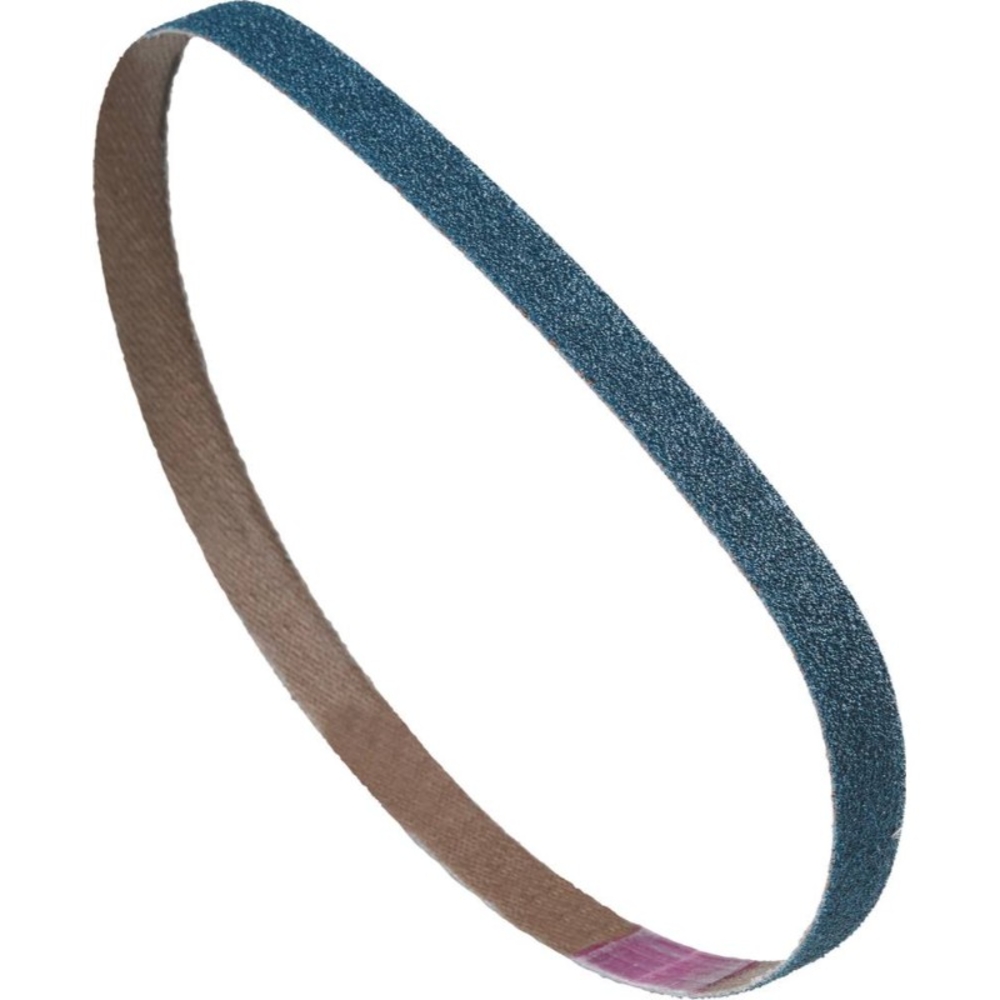 Bande pour ponçeuse 10x330mm RHODIUS - 14140