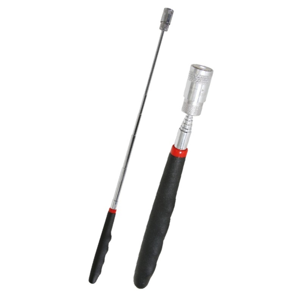 Doigt telescopique aimante avec led EQUINOXE - 14310