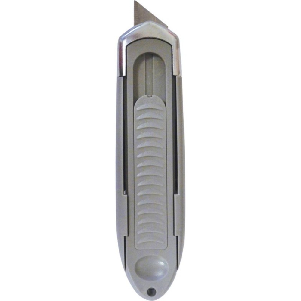 Cutter lame auto retractable SODITECH - 14344