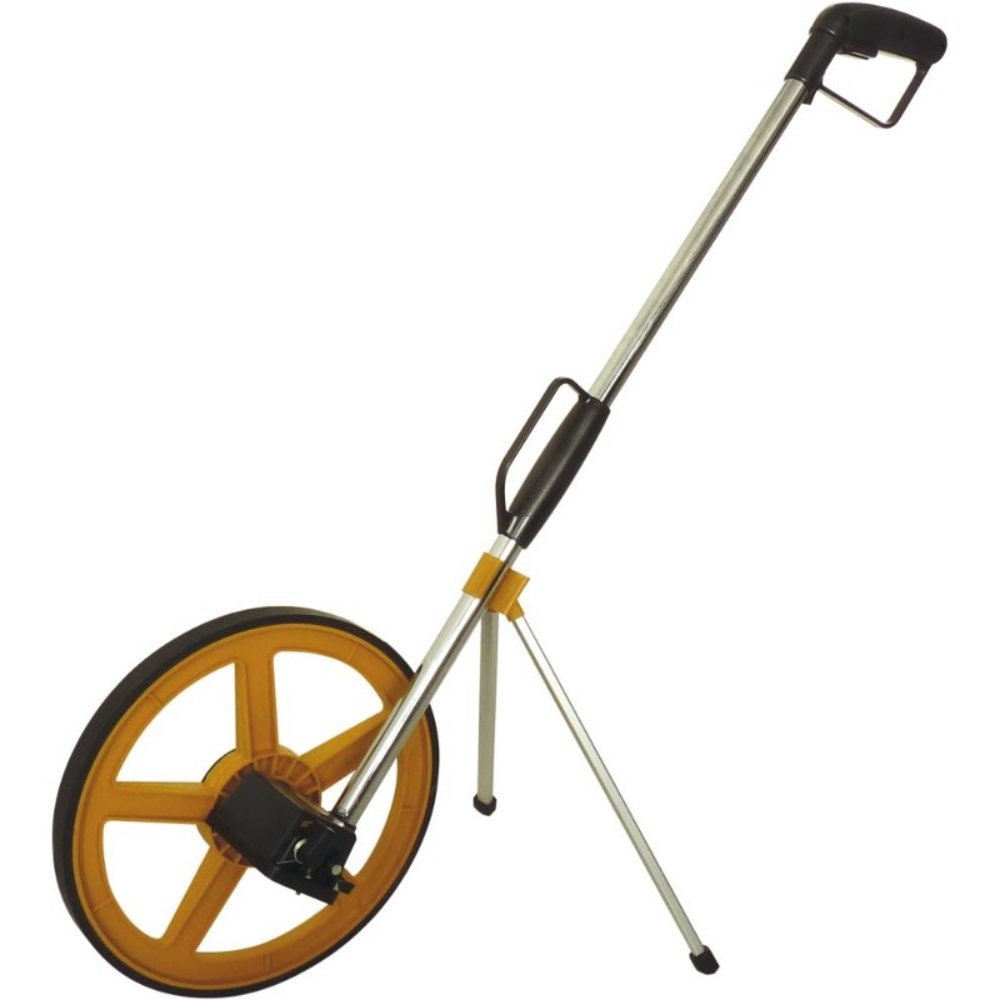 ODOMETRE MECANIQUE ROUE D. 32 COMPTEUR RAZ - 14407