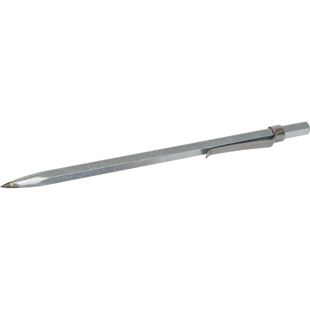 Pointe à  tracer 150mm type crayon DRAKKAR TOOLS - 14469