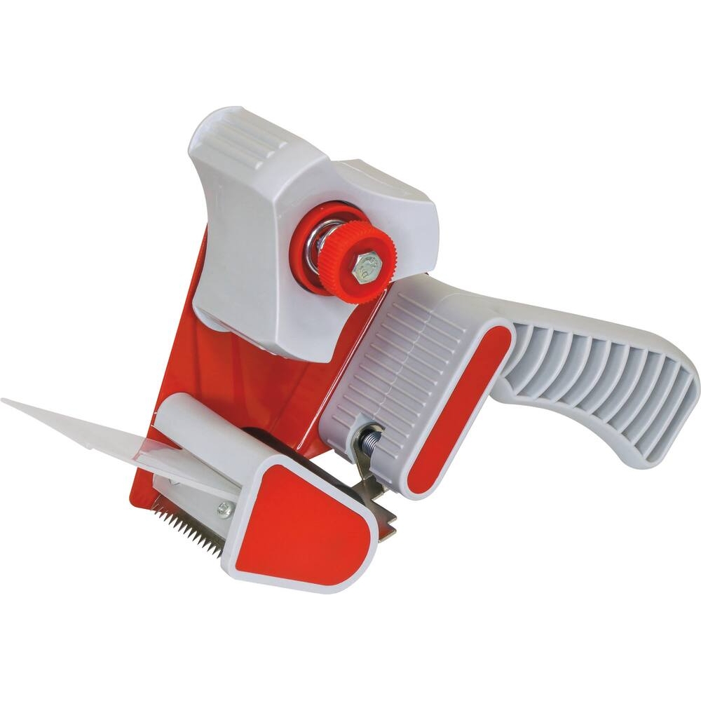 Dévidoir ruban adhésif - 14505