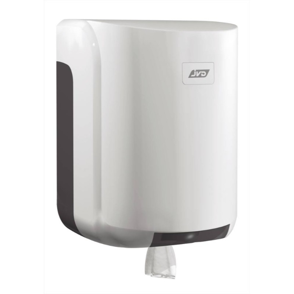 Devidoir central 450 formats JVD - 14506