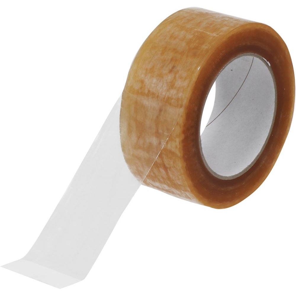 Ruban adhésif transparent 48mm 100m - 14512