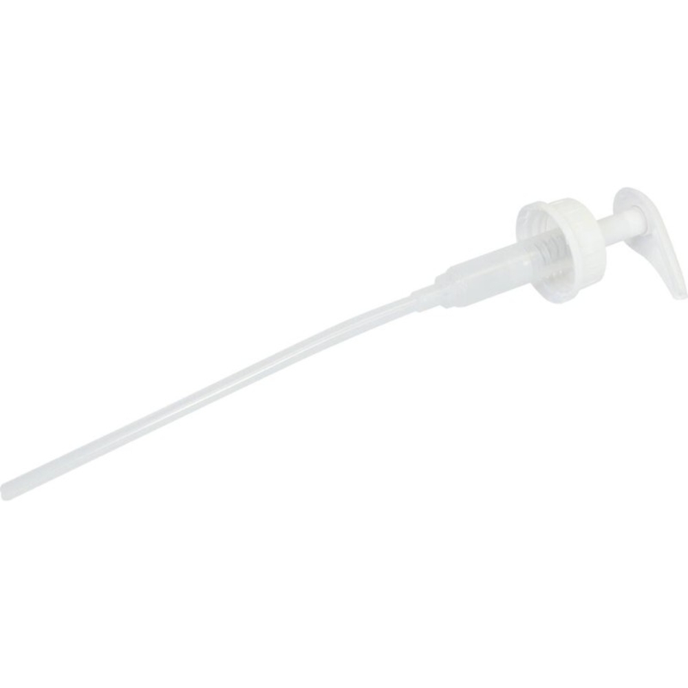 Pompe p/bidon 5l - 14524