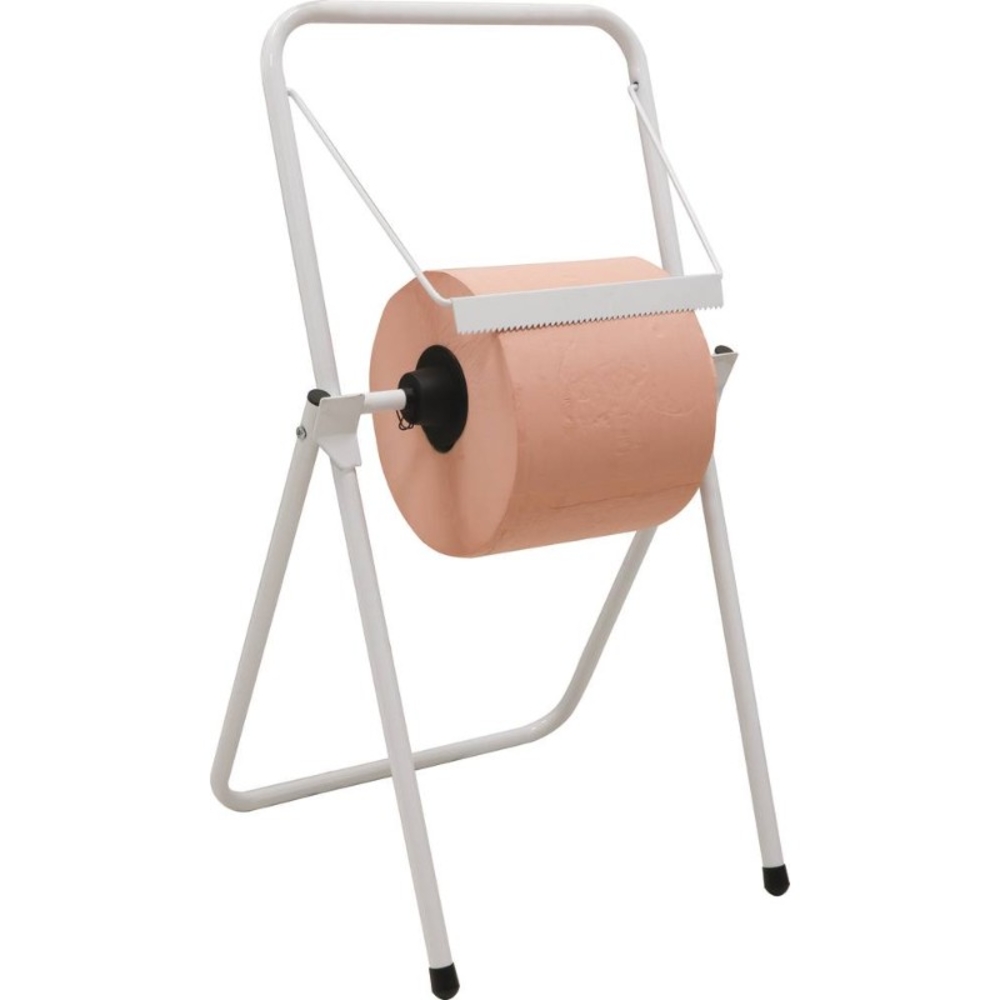 Derouleur de papier DRAKKAR EQUIPEMENT - 14574