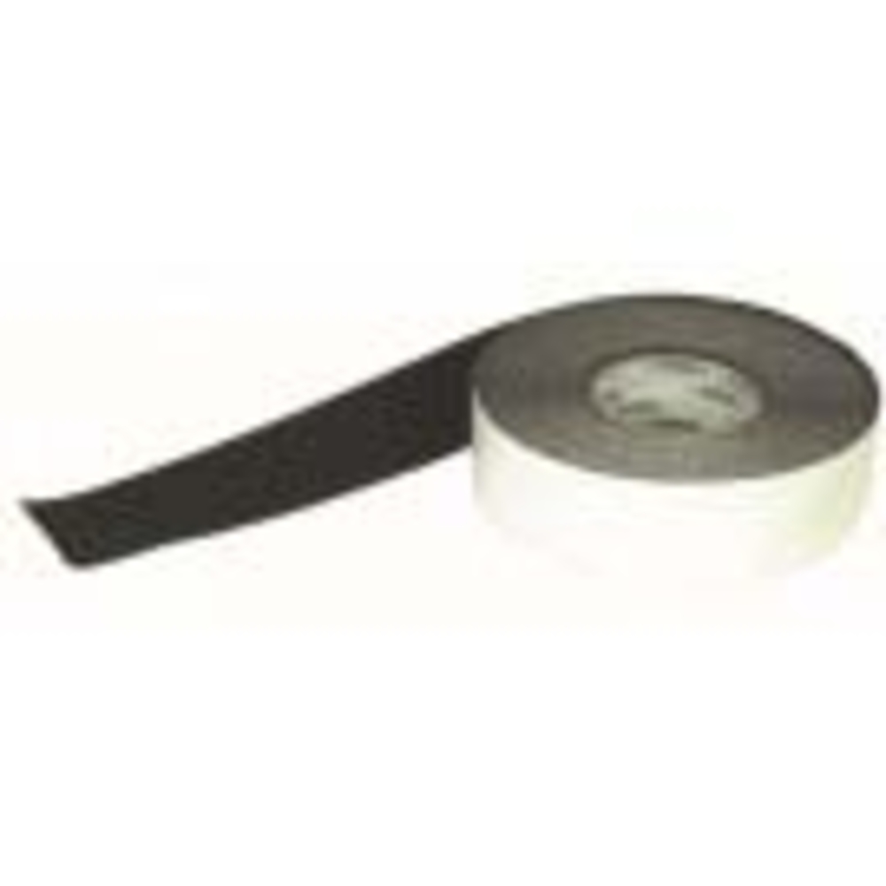 Adhesif isolant 6000 v 15mm 10mm ADVANCE - 14600