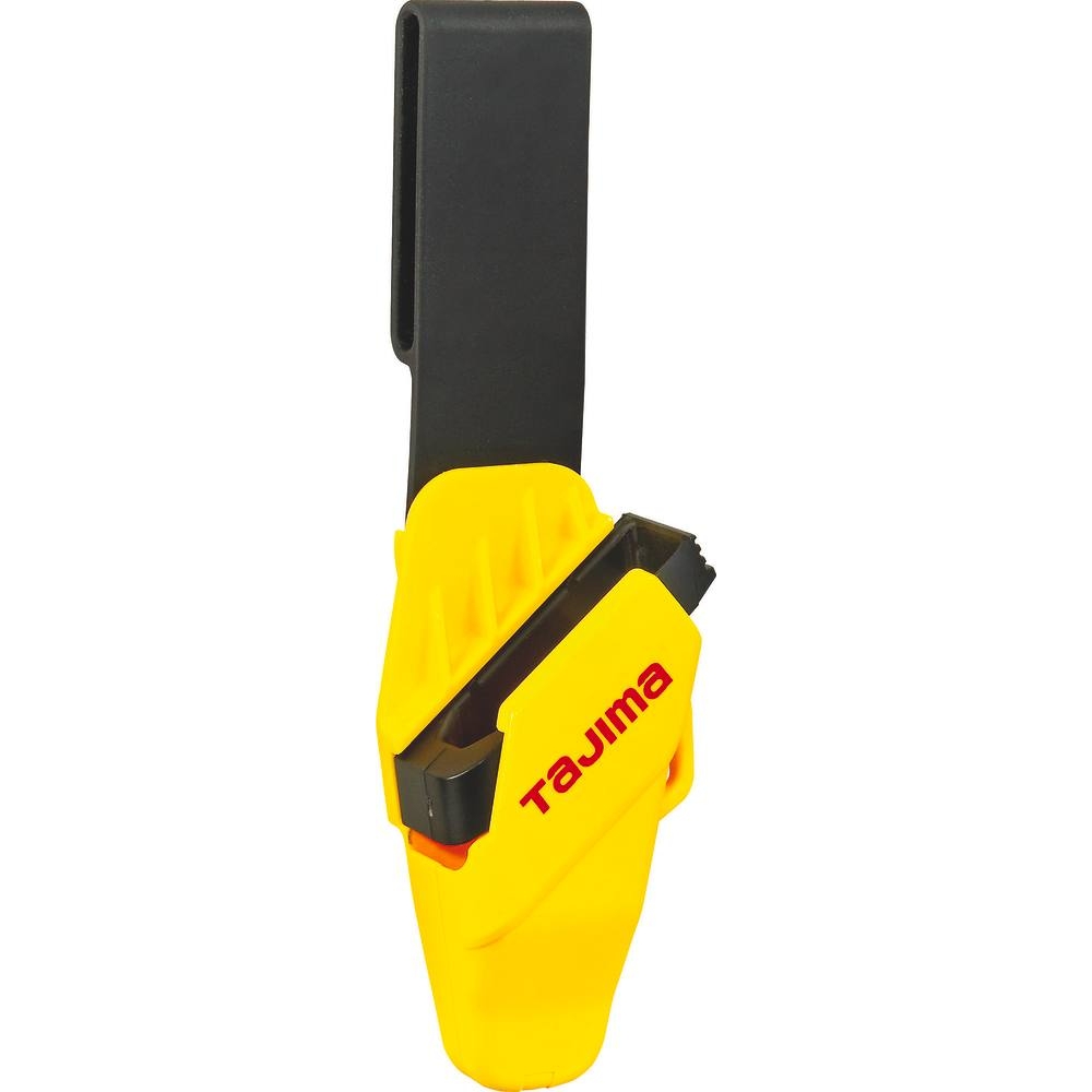 Fourreau de ceinture pour cutter 18mm TAJIMA - 14618