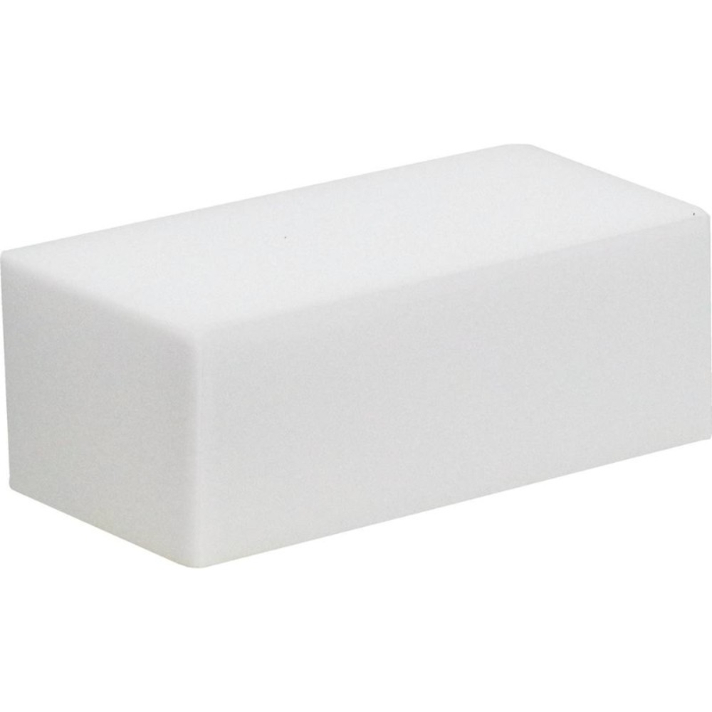 Eponge magique 110x63x38mm KARZHAN - 14631