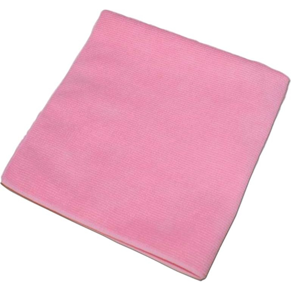Microfibre 320 g/m² 400x400mm - 14688