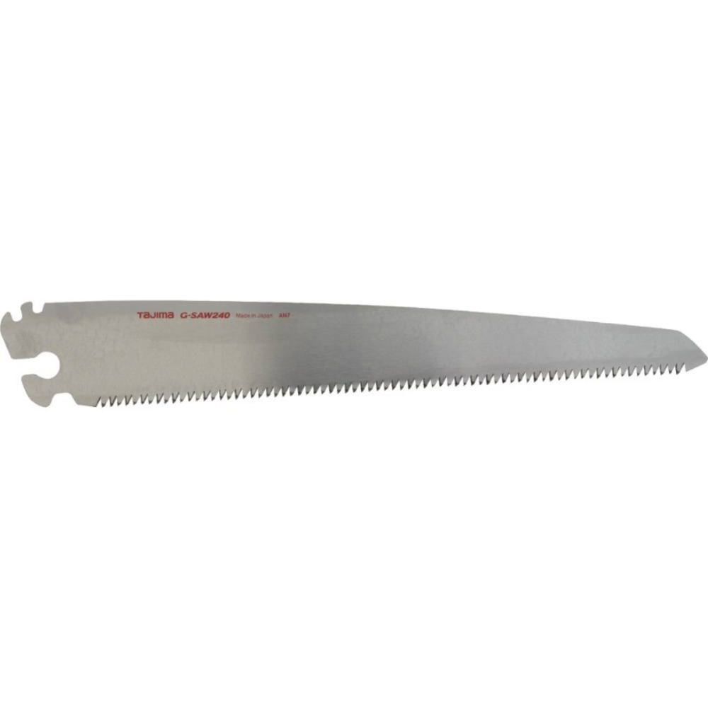 Lame de rechange p/14700 TAJIMA - 14699