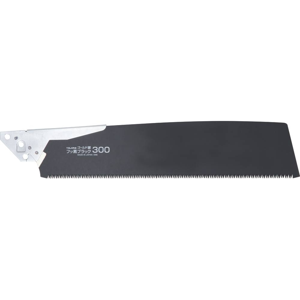 Lame de rechange pour ref 14711 TAJIMA - 14712