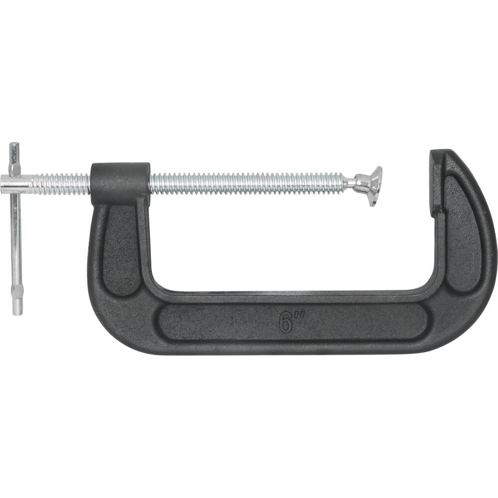 Presse de mécanicien 150x70mm DRAKKAR TOOLS - 14760