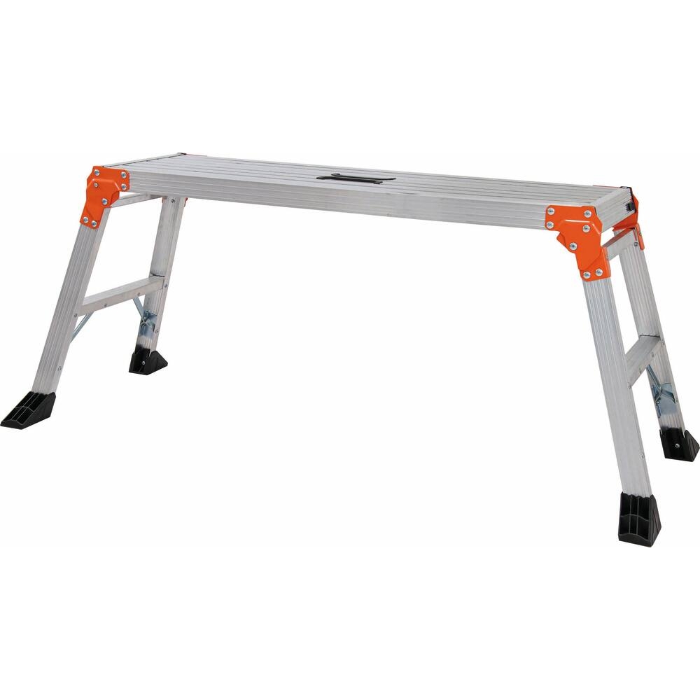 Plateforme de travail 150kg DRAKKAR - 14876