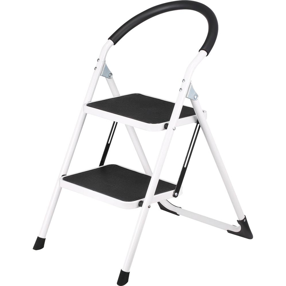 Marchepied 2 marches STILKER - 14887