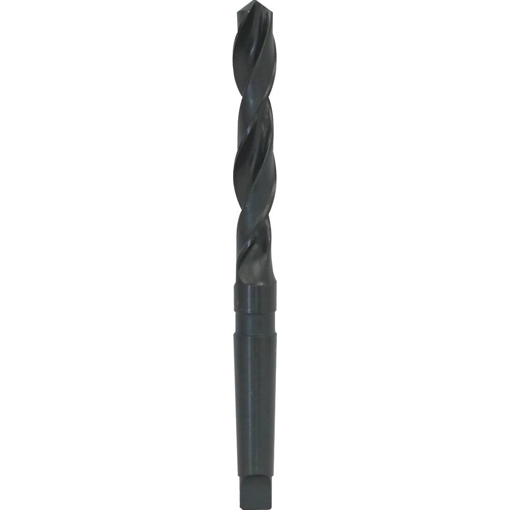 Foret laminé 29mm cône morse N°3 - 14936