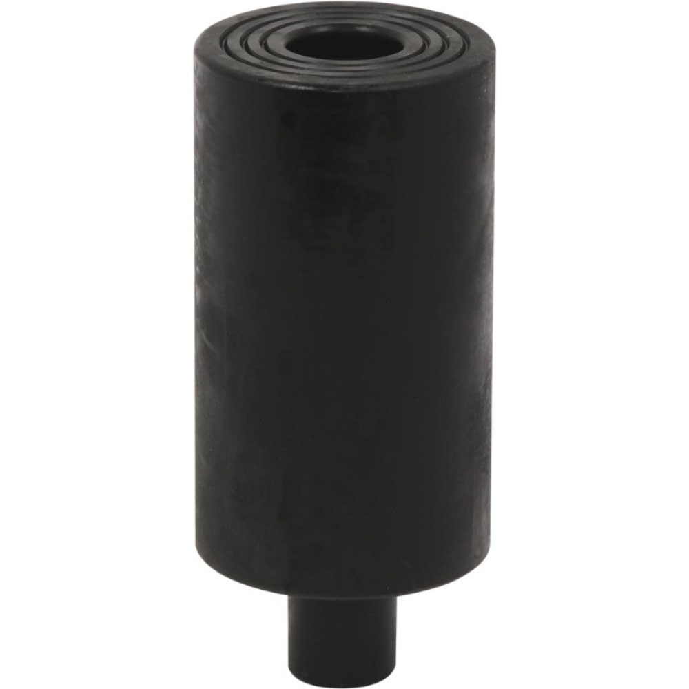 Adaptateur 120mm pour cric 15042/45/46 DRAKKAR EQUIPEMENT - 15001