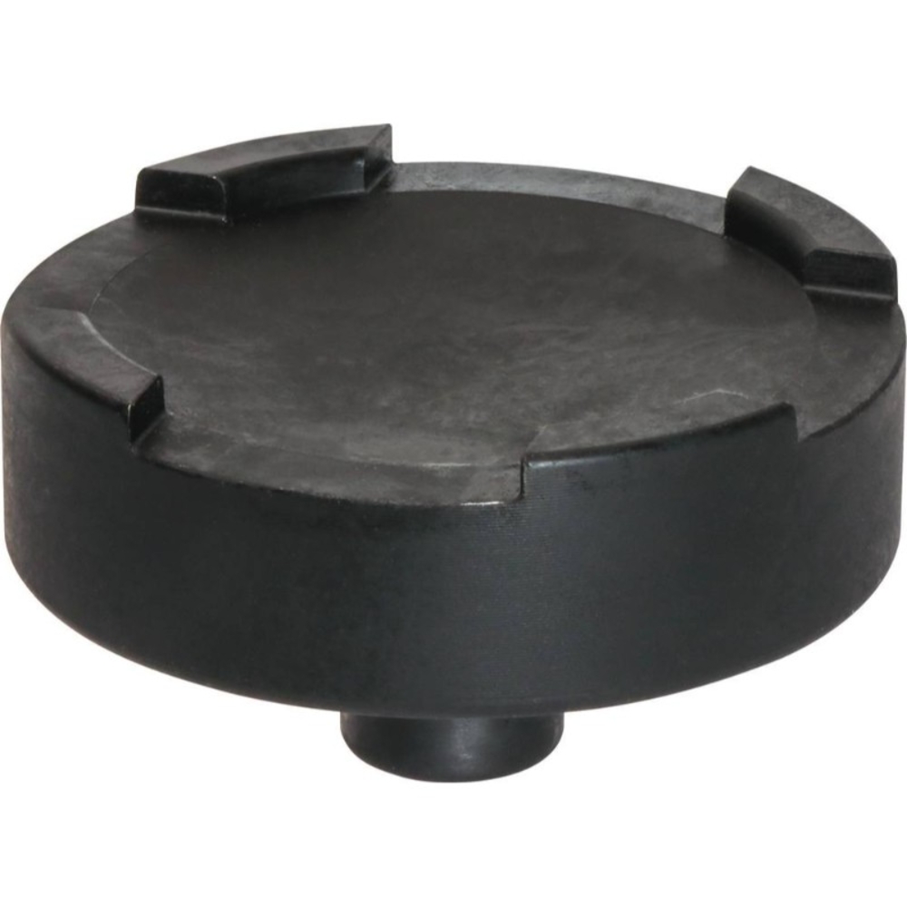 Réhausse pour tête de cric DRAKKAR EQUIPEMENT - 15003