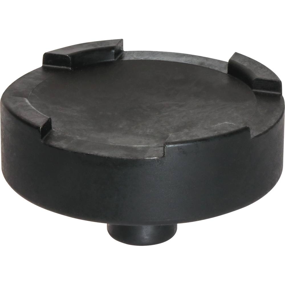 Réhausse 30mm pour tête de cric pour ref 15041/15042/15045/15046 DRAKKAR - 15003