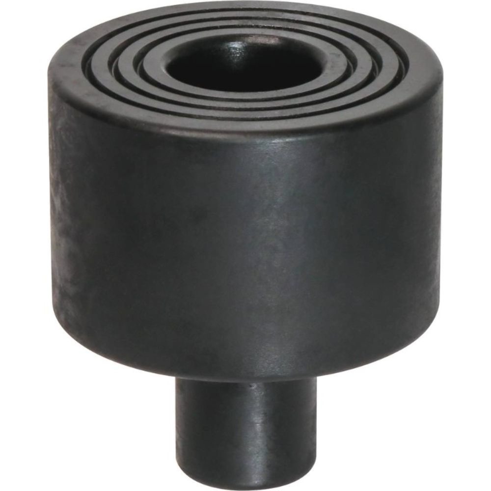 Réhausse pour tête de cric DRAKKAR EQUIPEMENT - 15007