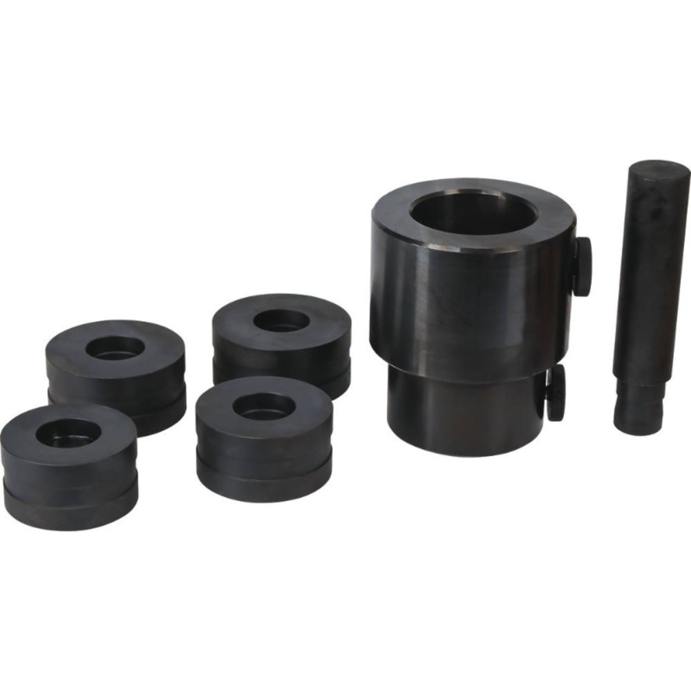 Kit de roulement pour presse 15357/15359 COMPAC - 15015