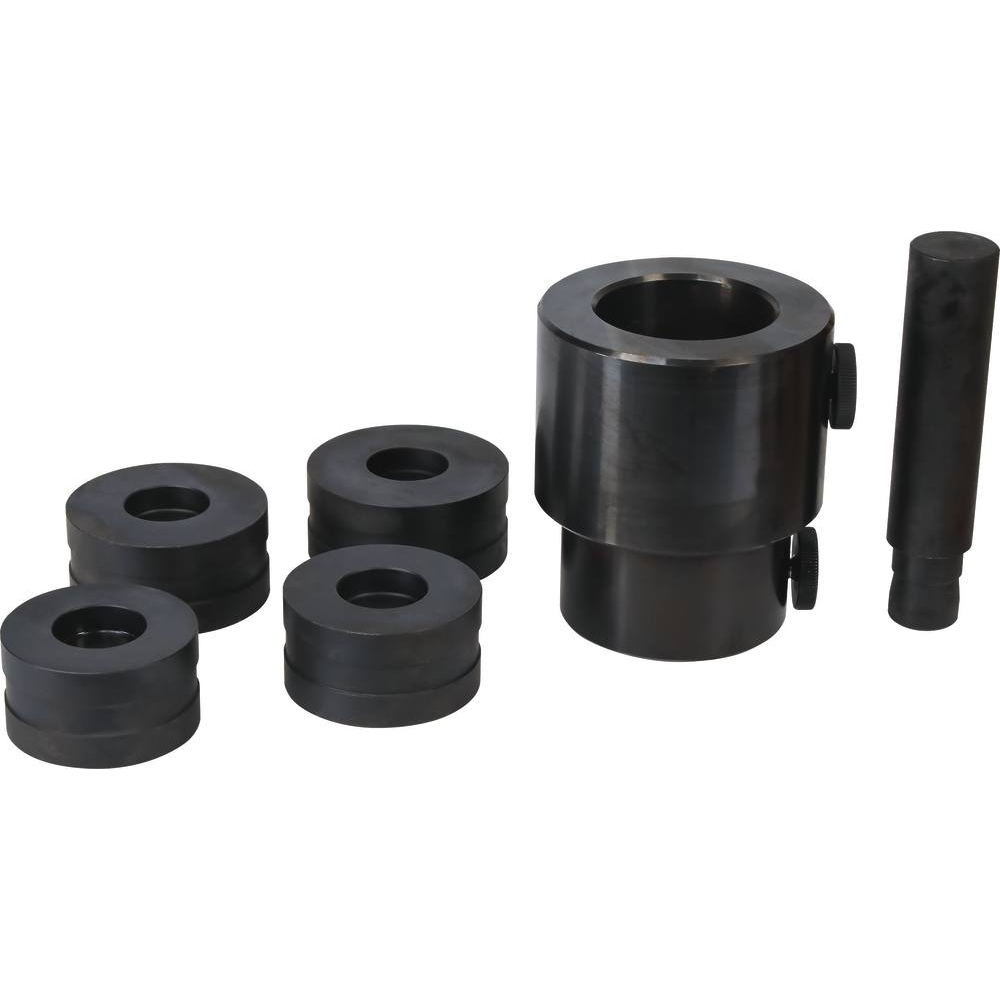Kit roulements pour presse 15357/15359 COMPAC - 15015