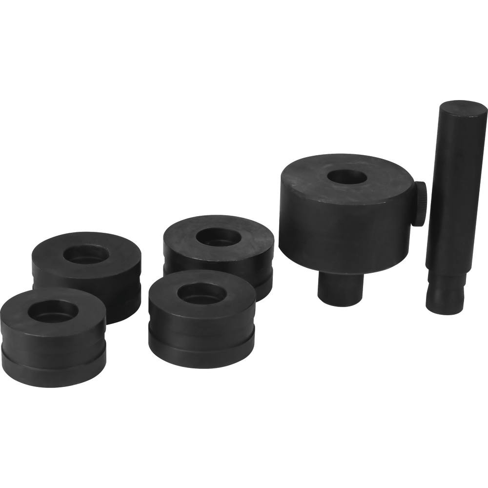 Kit de roulement pour presse 15461/15464 COMPAC - 15018